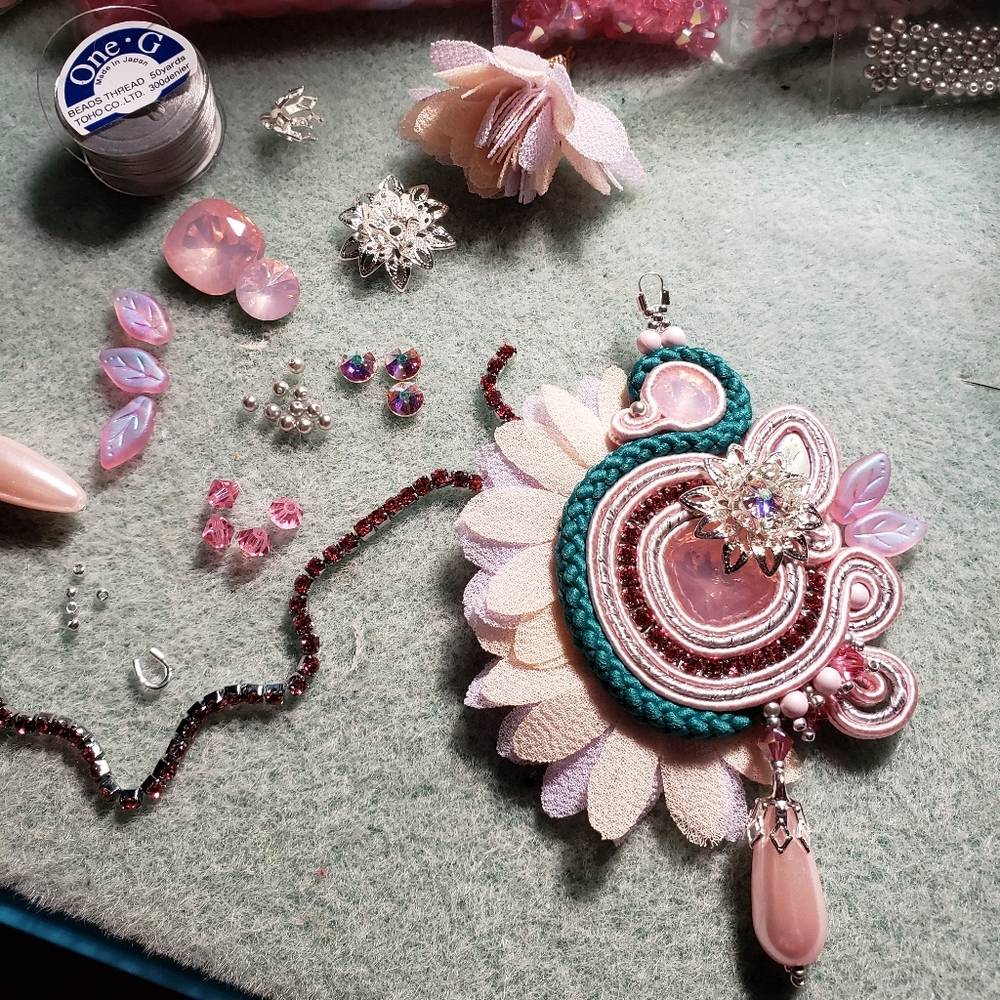Work in progress...